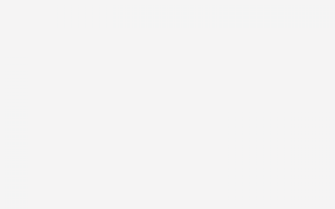 雷丁三缸燃油车(雷丁三缸燃油车最建议买的三个配置)